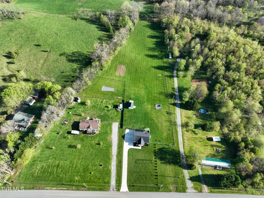 Photo #70: 3451 Milburnton Road