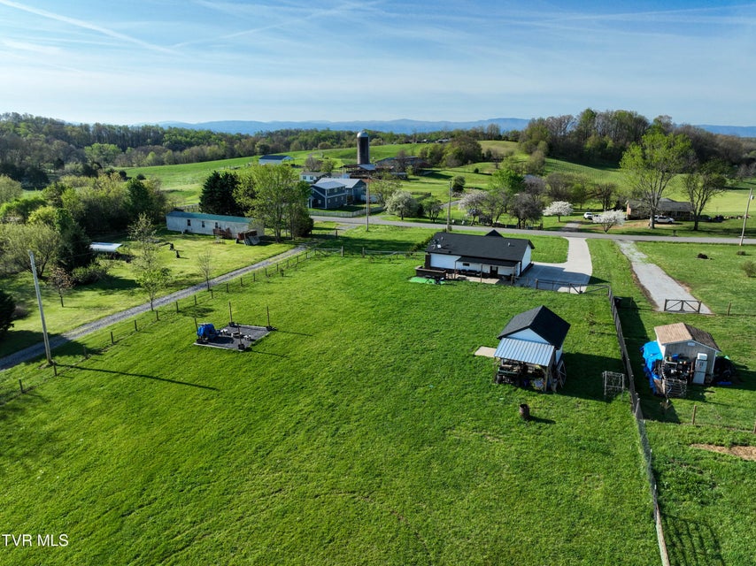 Photo #71: 3451 Milburnton Road