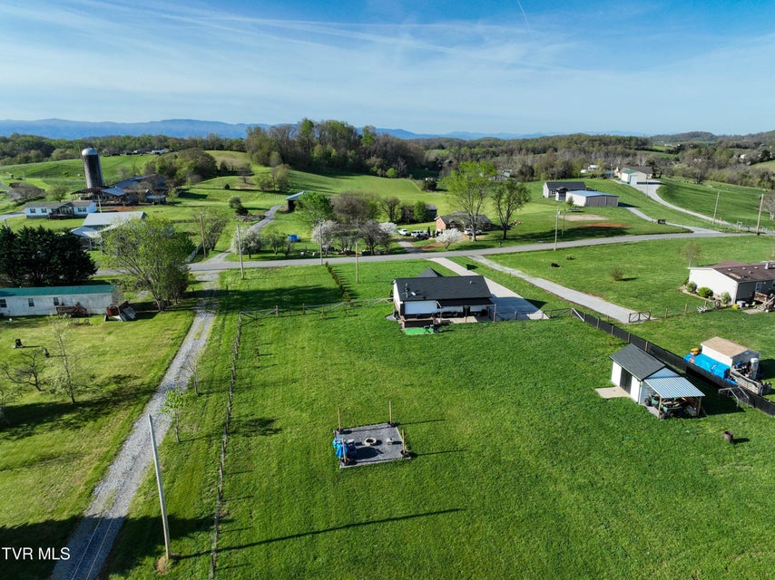 Photo #72: 3451 Milburnton Road