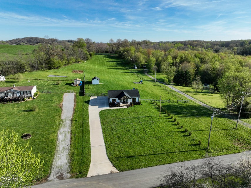 Photo #73: 3451 Milburnton Road