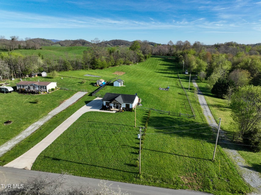 Photo #74: 3451 Milburnton Road