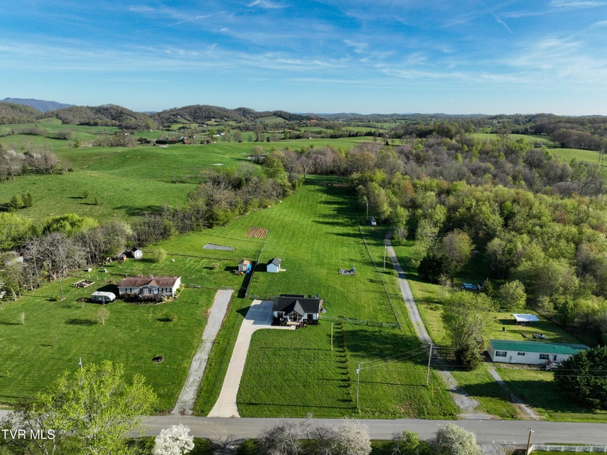 Photo #75: 3451 Milburnton Road