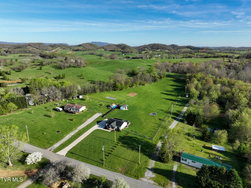 Photo #76: 3451 Milburnton Road