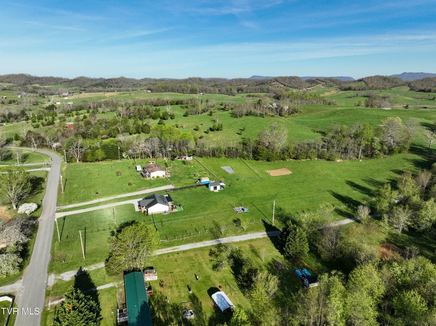 Photo #77: 3451 Milburnton Road