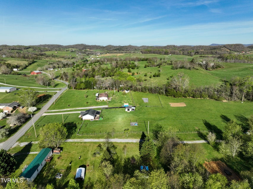 Photo #78: 3451 Milburnton Road