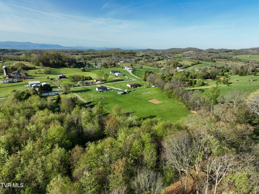 Photo #80: 3451 Milburnton Road