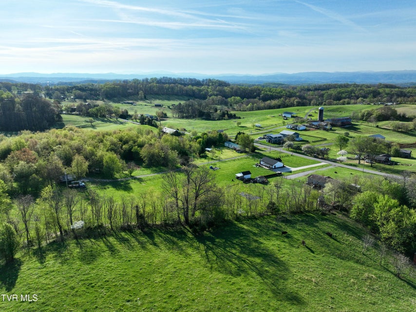 Photo #83: 3451 Milburnton Road