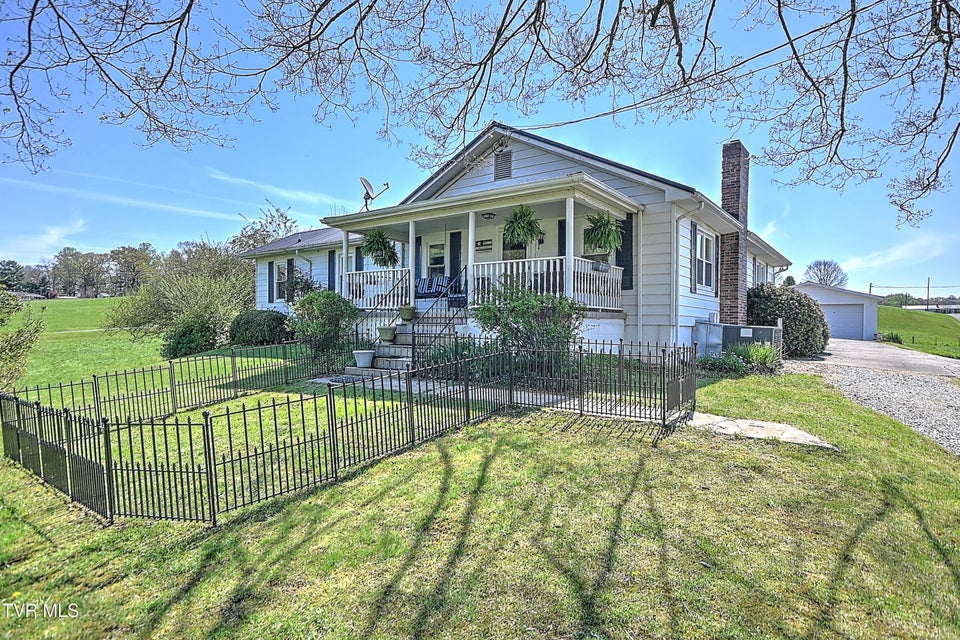 Photo #4: 111 Cotton Drive