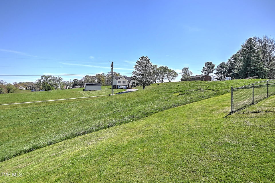 Photo #37: 111 Cotton Drive