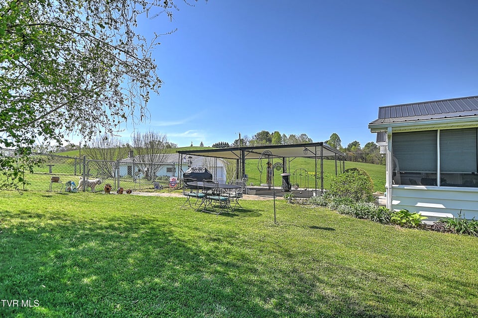 Photo #39: 111 Cotton Drive