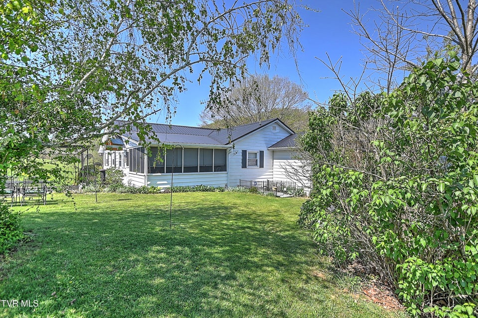 Photo #45: 111 Cotton Drive