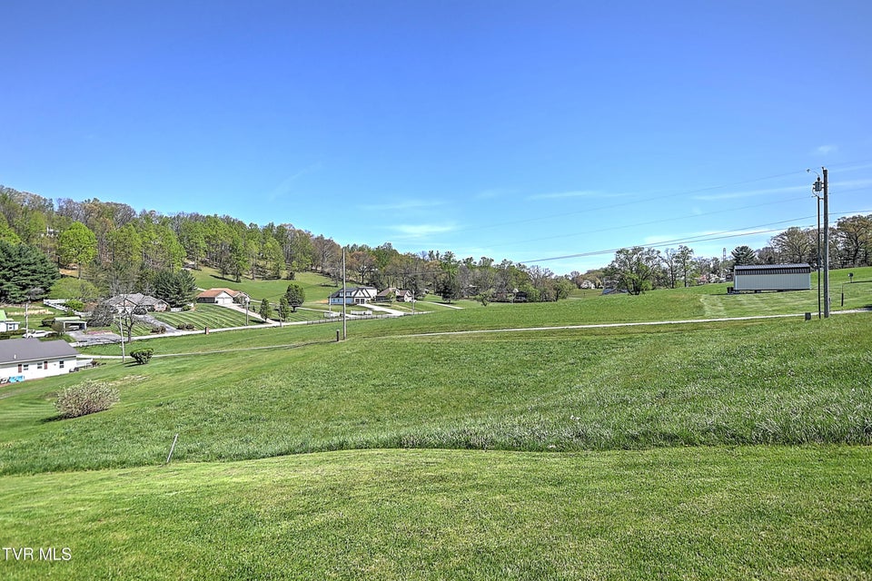 Photo #44: 111 Cotton Drive