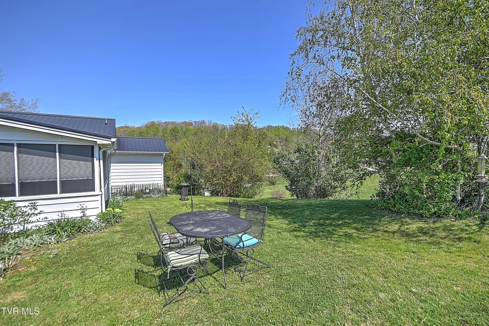 Photo #38: 111 Cotton Drive