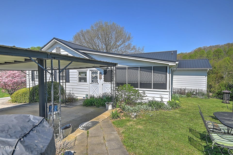 Photo #43: 111 Cotton Drive