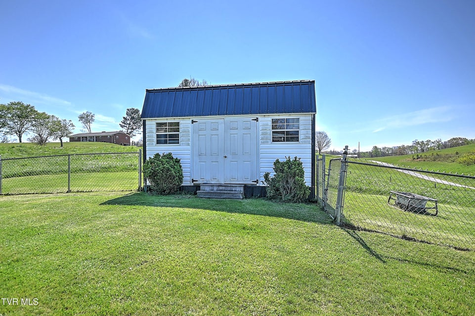 Photo #42: 111 Cotton Drive