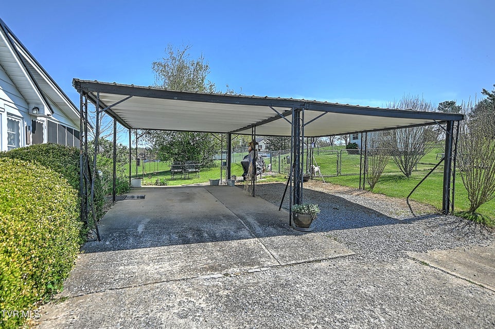 Photo #41: 111 Cotton Drive