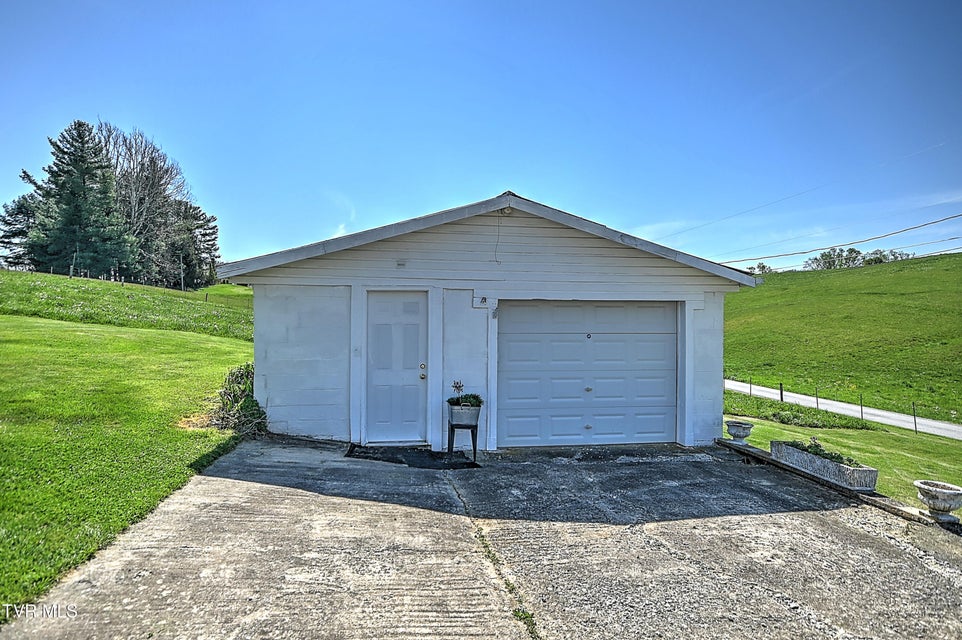 Photo #40: 111 Cotton Drive