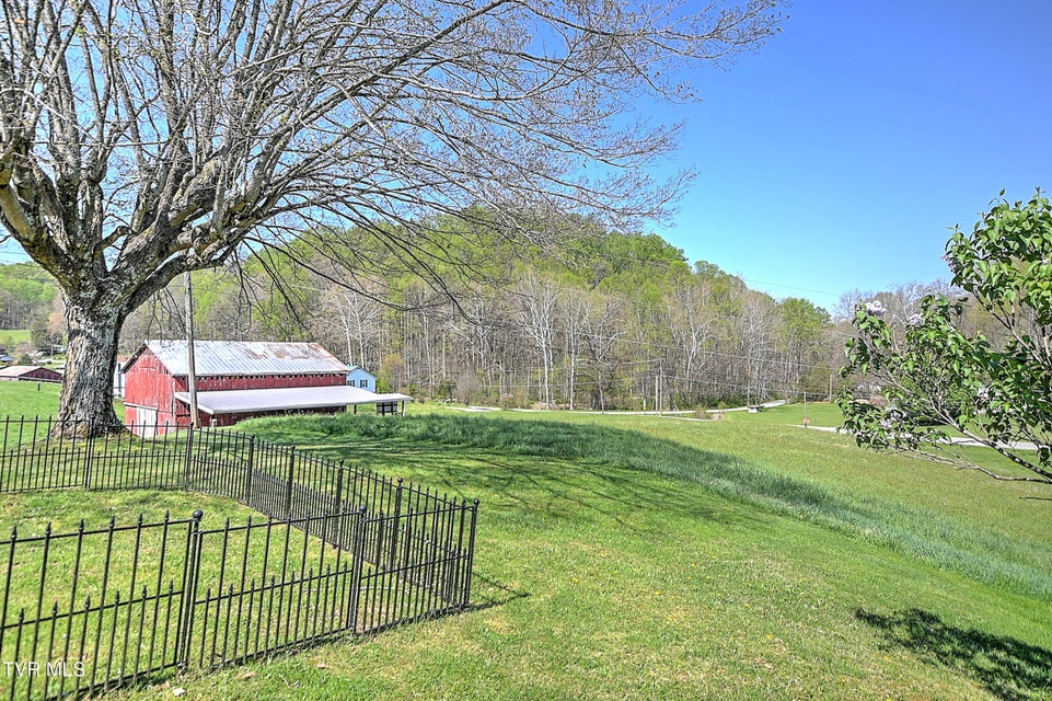 Photo #36: 111 Cotton Drive