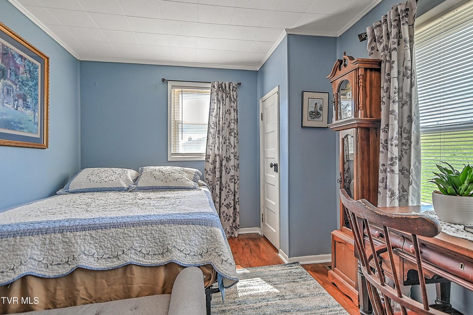 Photo #9: 111 Cotton Drive