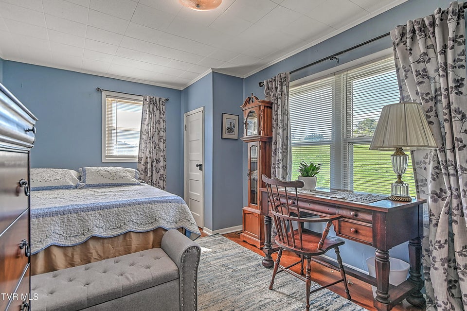 Photo #10: 111 Cotton Drive