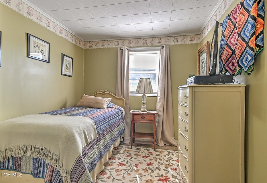 Photo #12: 111 Cotton Drive