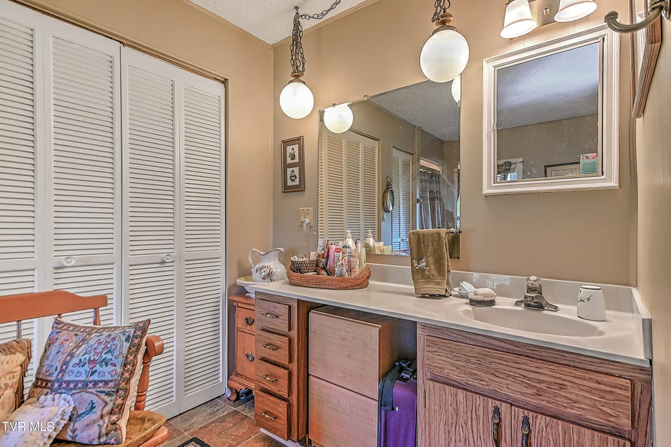 Photo #13: 111 Cotton Drive