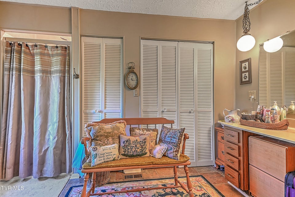 Photo #14: 111 Cotton Drive