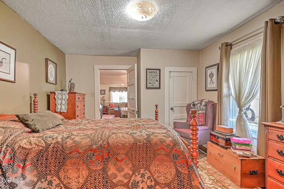 Photo #15: 111 Cotton Drive