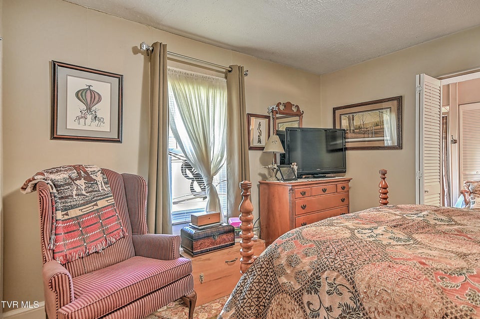 Photo #16: 111 Cotton Drive