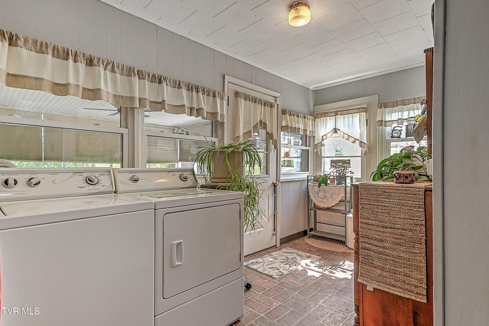 Photo #17: 111 Cotton Drive