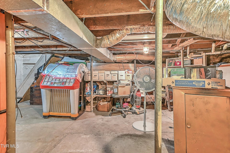 Photo #34: 111 Cotton Drive