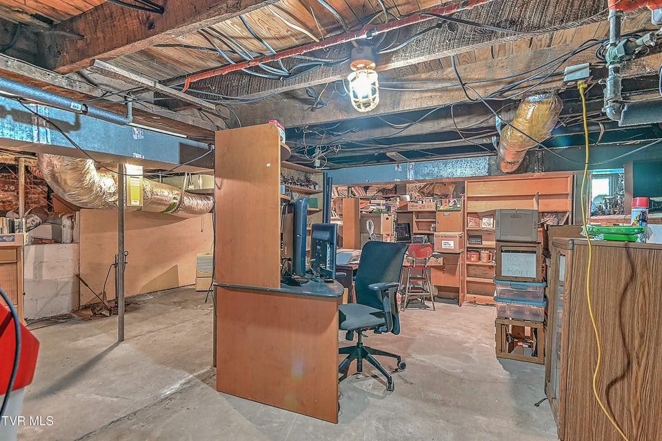 Photo #35: 111 Cotton Drive