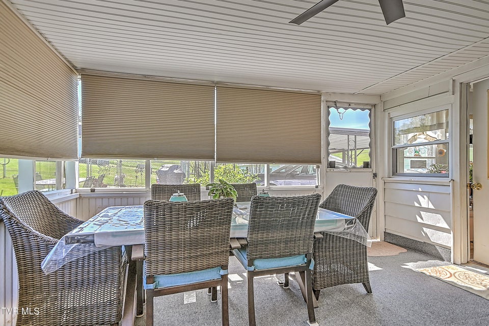 Photo #18: 111 Cotton Drive