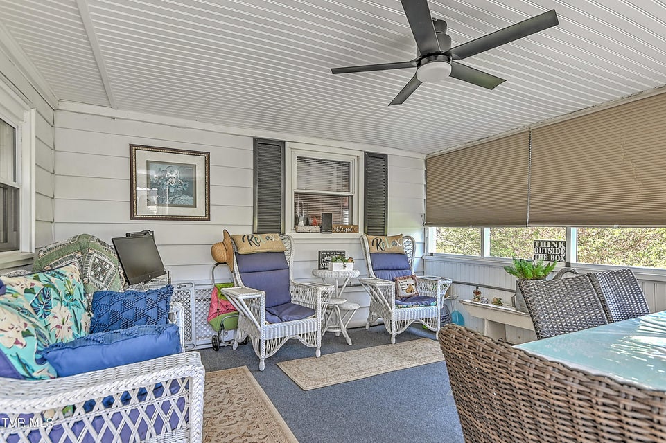 Photo #19: 111 Cotton Drive