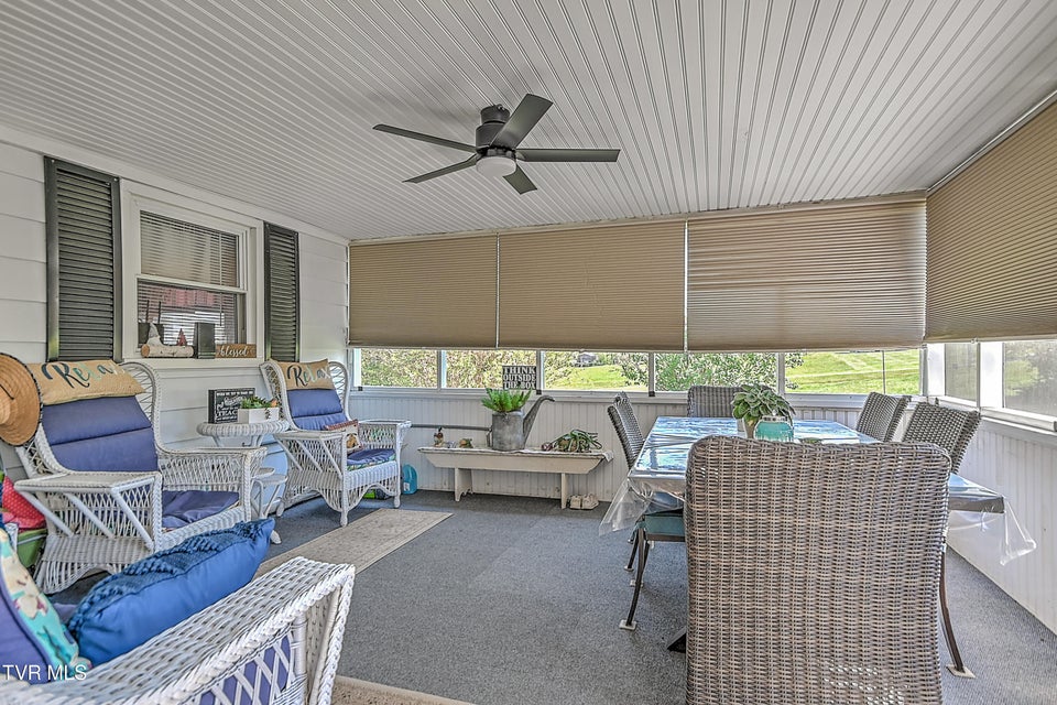 Photo #20: 111 Cotton Drive