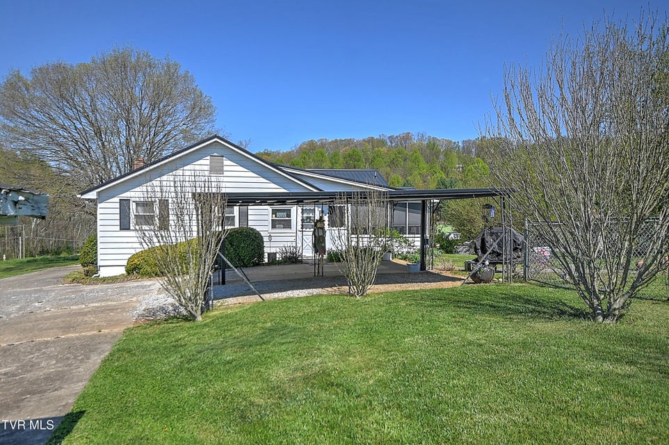 Photo #48: 111 Cotton Drive