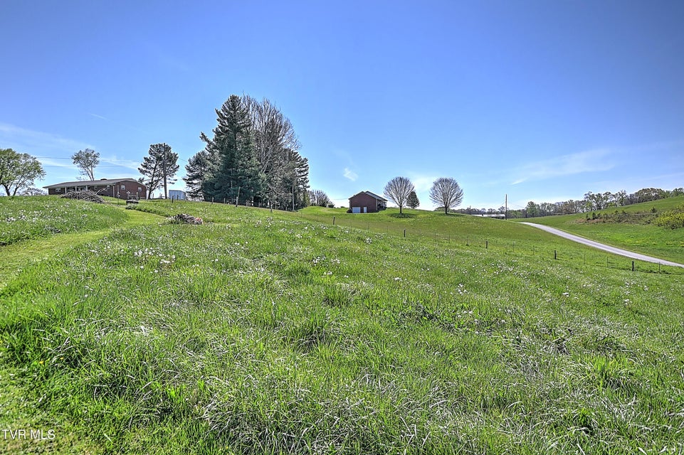 Photo #47: 111 Cotton Drive