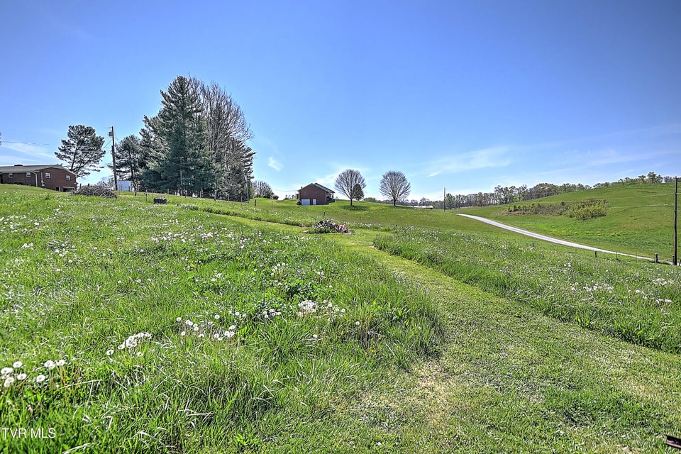 Photo #46: 111 Cotton Drive