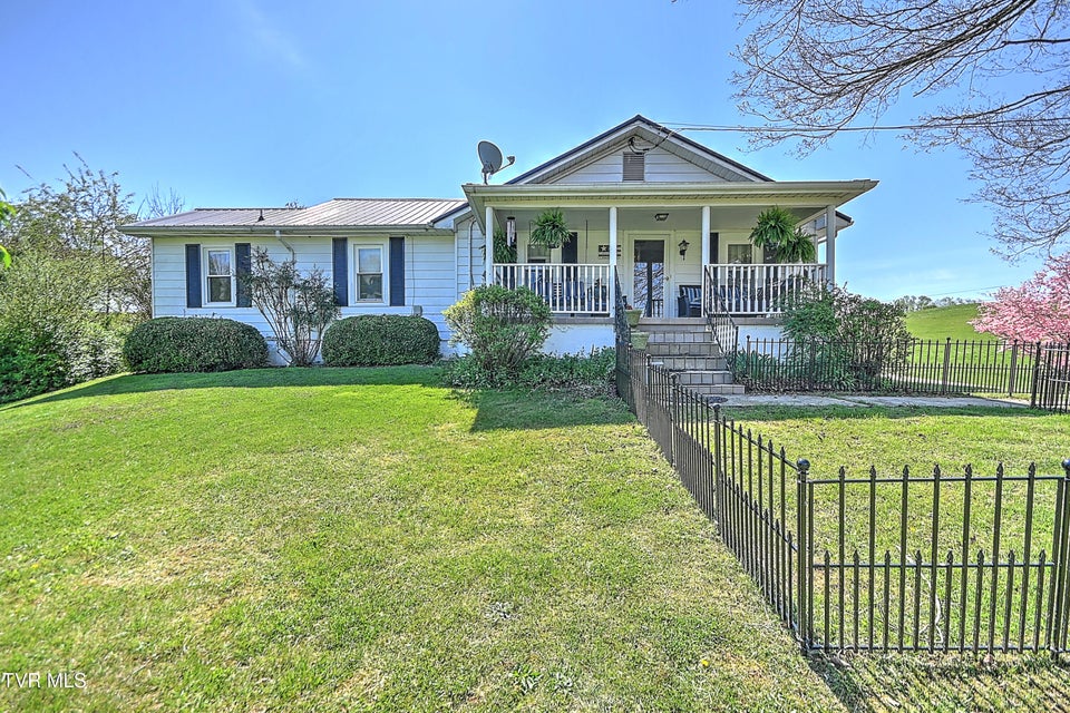 Photo #3: 111 Cotton Drive