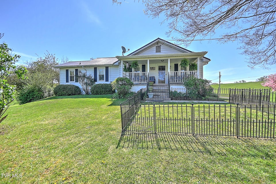 Photo #50: 111 Cotton Drive