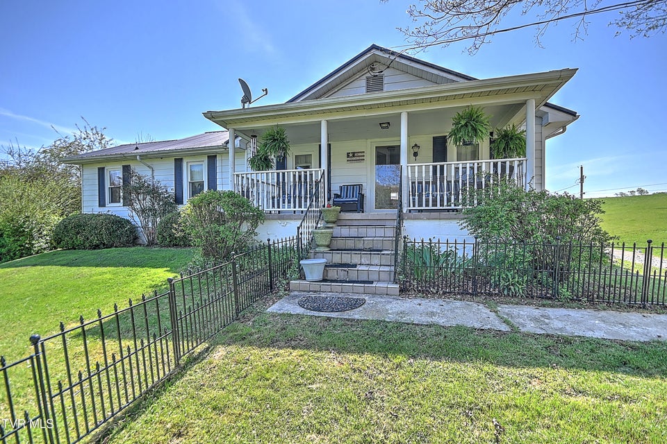 Photo #49: 111 Cotton Drive