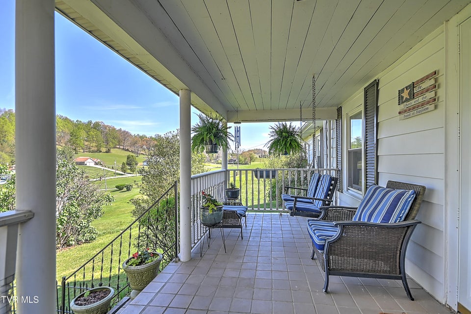 Photo #21: 111 Cotton Drive