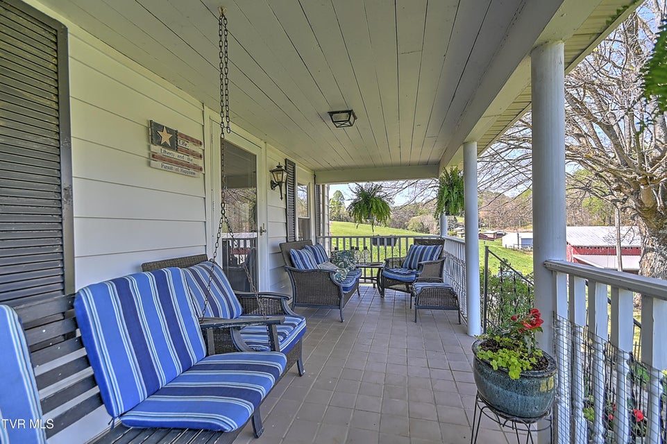 Photo #22: 111 Cotton Drive