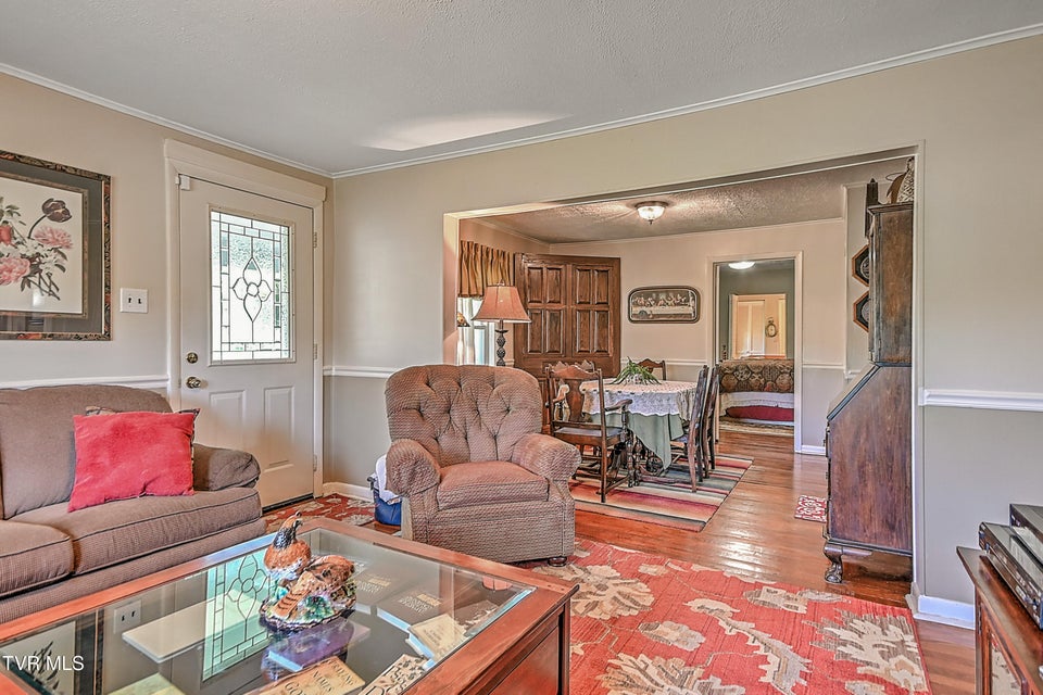 Photo #23: 111 Cotton Drive