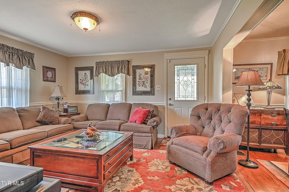 Photo #24: 111 Cotton Drive