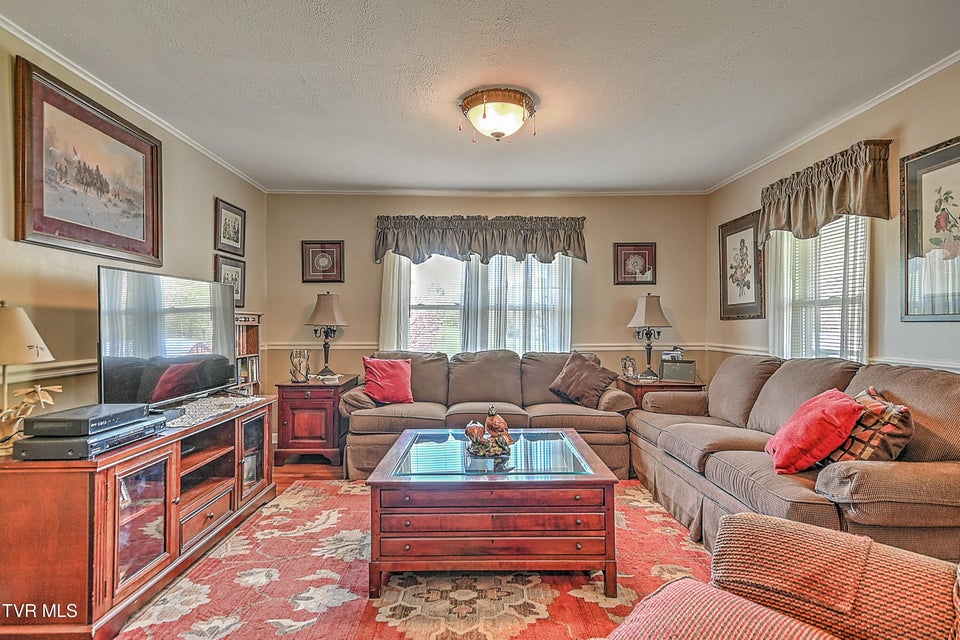 Photo #25: 111 Cotton Drive