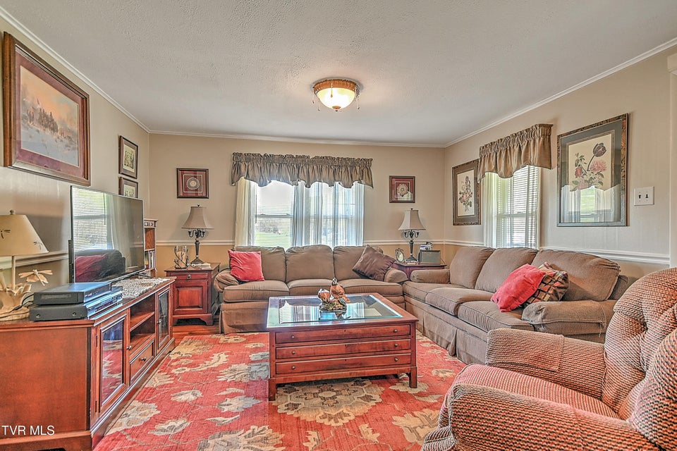 Photo #26: 111 Cotton Drive