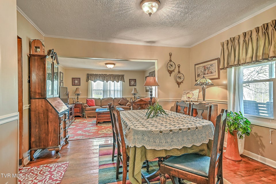 Photo #27: 111 Cotton Drive