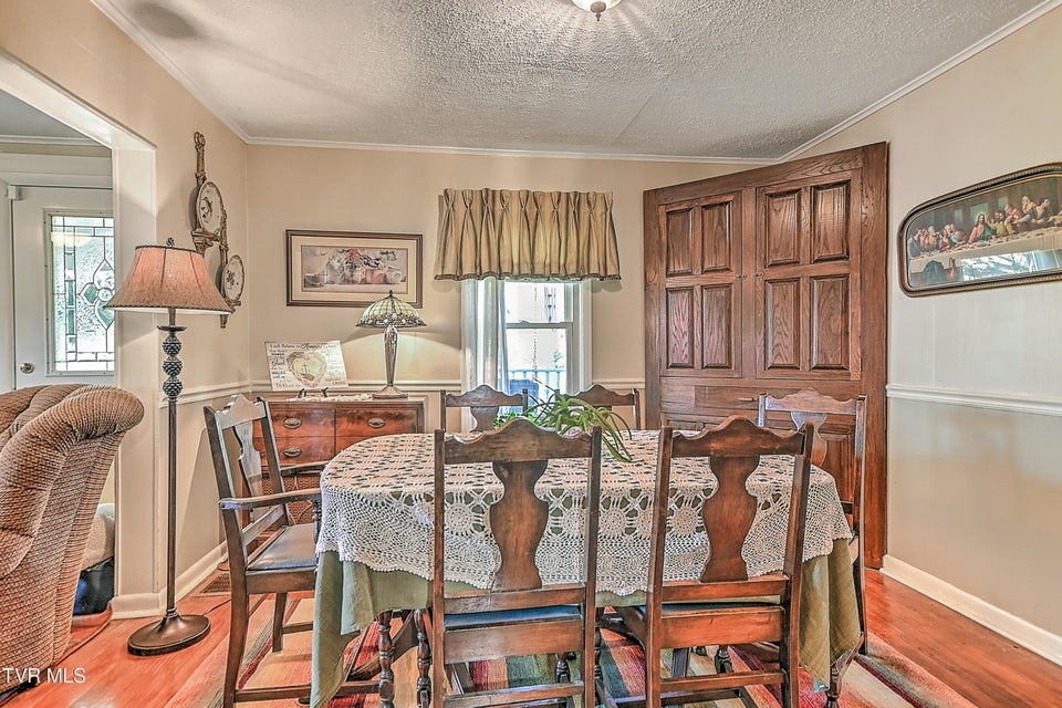 Photo #28: 111 Cotton Drive