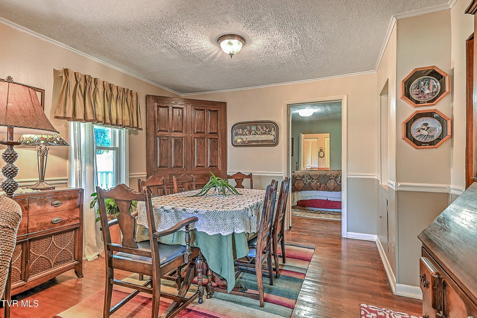 Photo #29: 111 Cotton Drive